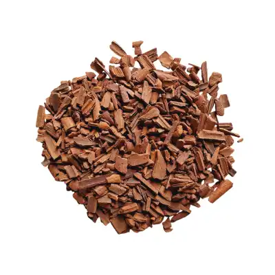 Cassia Broken KABC 2