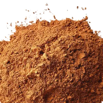 Cassia Powder 1
